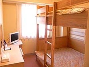 Kamenoi Hotel Yamanashi Kofu Minami Extérieur photo