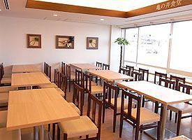 Kamenoi Hotel Yamanashi Kofu Minami Extérieur photo