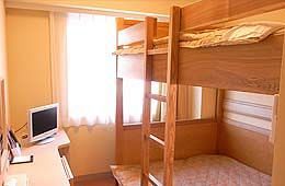 Kamenoi Hotel Yamanashi Kofu Minami Extérieur photo